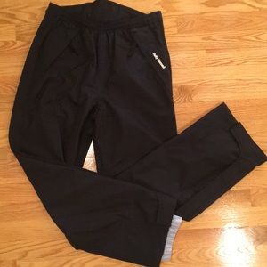 Helly Hansen Women’s Small Snowpants NWOT